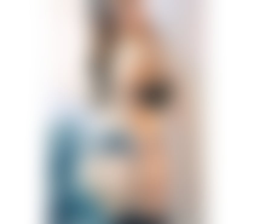 Escorts Croydon Town Centre Croydon - Photos for 👑👅New Japanese party girl in town👅🌸