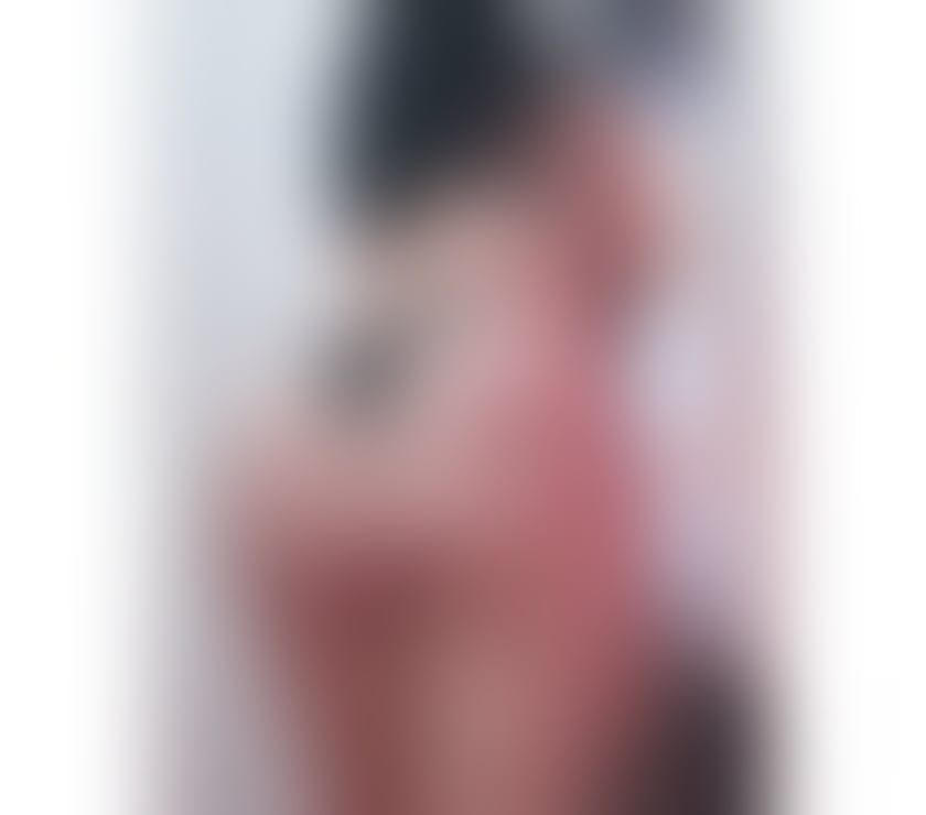 Escorts Derry and Strabane Londonderry - Derry and Strabane - Photos for 🔥Esther latin mature lady🔥full massage complete