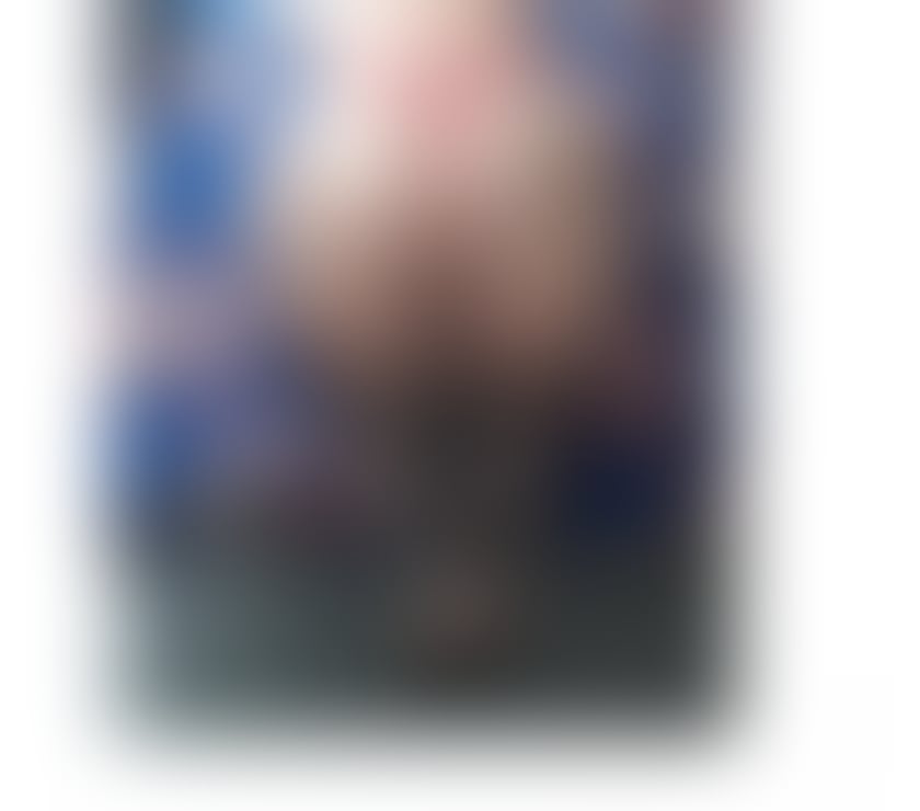 Escorts Derry and Strabane Londonderry - Derry and Strabane - Photos for 🔥Esther latin mature lady🔥full massage complete
