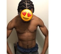 2 YOUNG AND FIT
