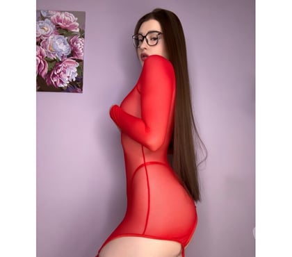 Escorts Whitehall Bristol - Photos for New party reall just arrived ❤️ no rush 😘