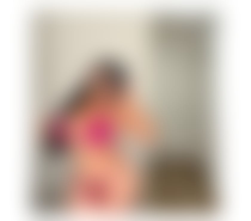 Escorts Kent Gravesham - Photos for SEXY&HOT MEL😈 PARTY 🥳ALEVEL QUEEN 🔥 £
