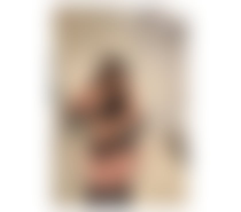 Escorts Kent Gravesham - Photos for SEXY&HOT MEL😈 PARTY 🥳ALEVEL QUEEN 🔥 £
