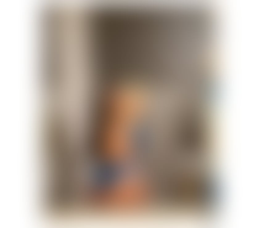 Escorts Kent Gravesham - Photos for SEXY&HOT MEL😈 PARTY 🥳ALEVEL QUEEN 🔥 £