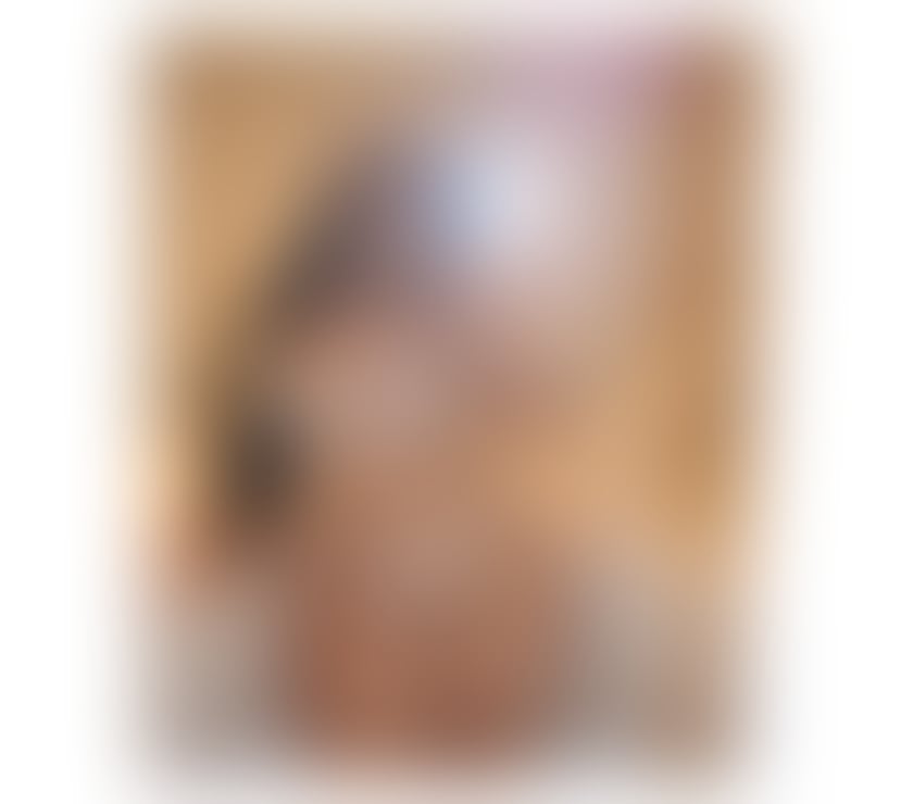 Escorts Kent Gravesham - Photos for SEXY&HOT MEL😈 PARTY 🥳ALEVEL QUEEN 🔥 £