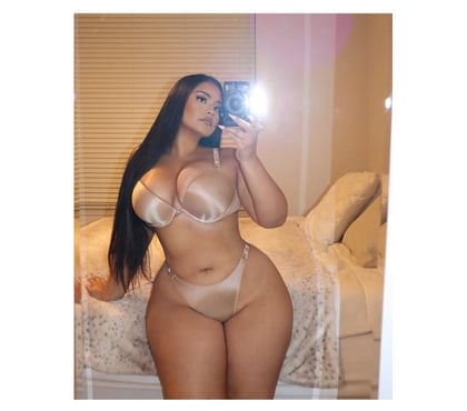Escorts and Massages Northfleet Gravesham - Photos for SEXY&HOT MEL😈 PARTY 🥳ALEVEL QUEEN 🔥 £