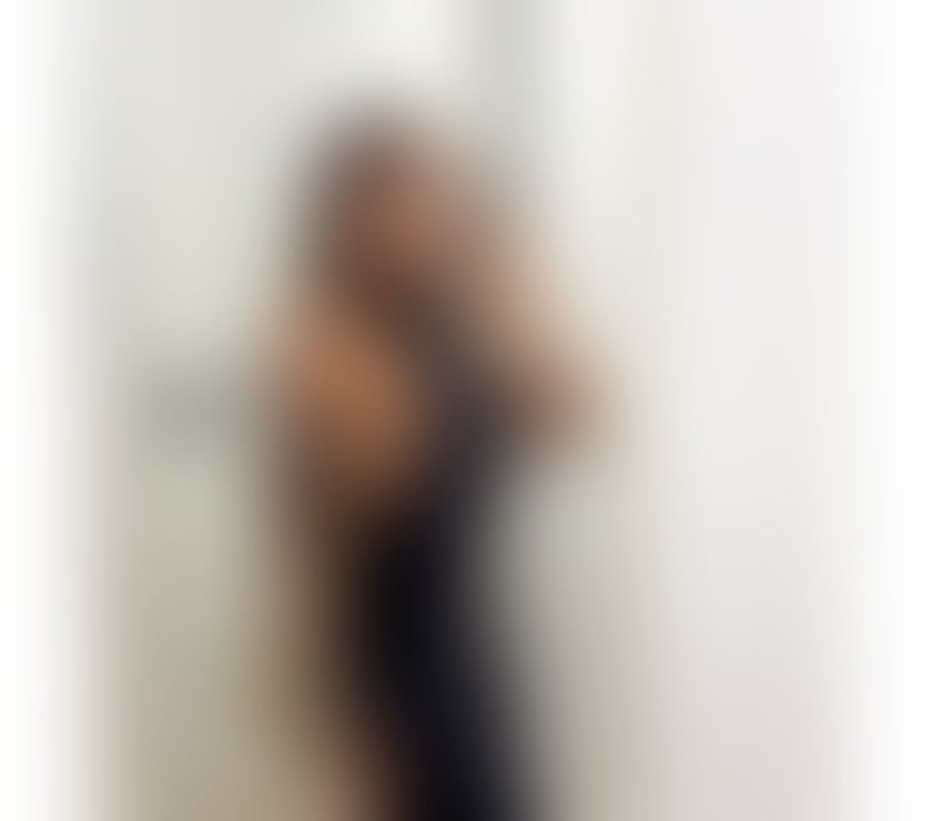 Escorts South East London Greenwich - South East London - Photos for ESTRELLA 🌟🌟🌟