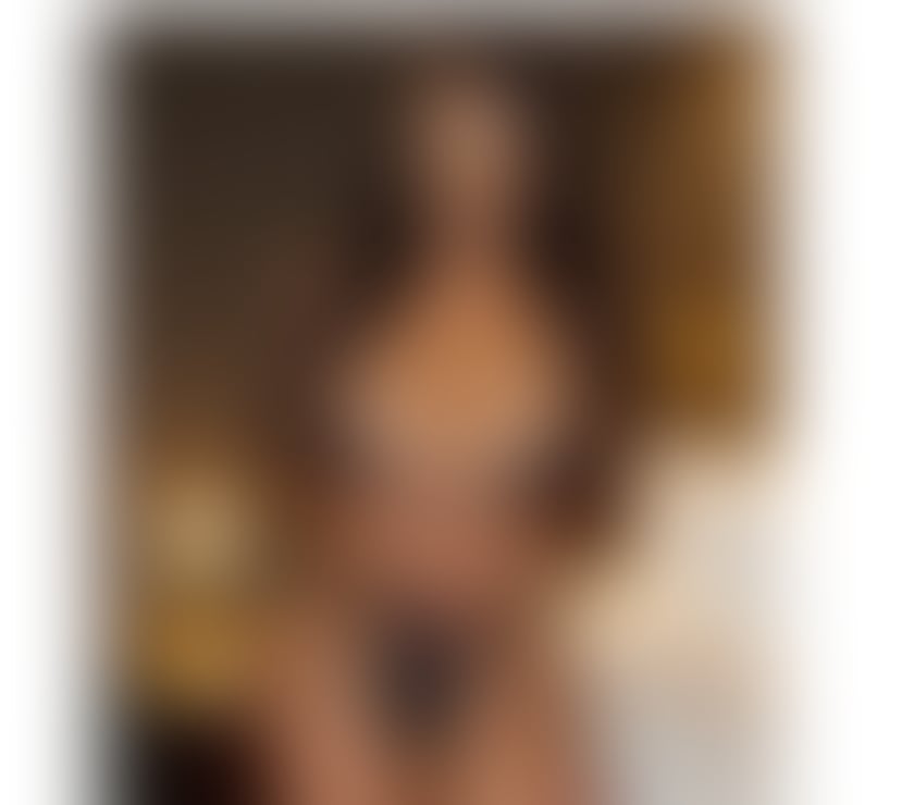 Escorts Hampshire Rushmoor - Photos for KATY💚Just arived here for you!!! 💚 HOT 💋 SEXY ❤