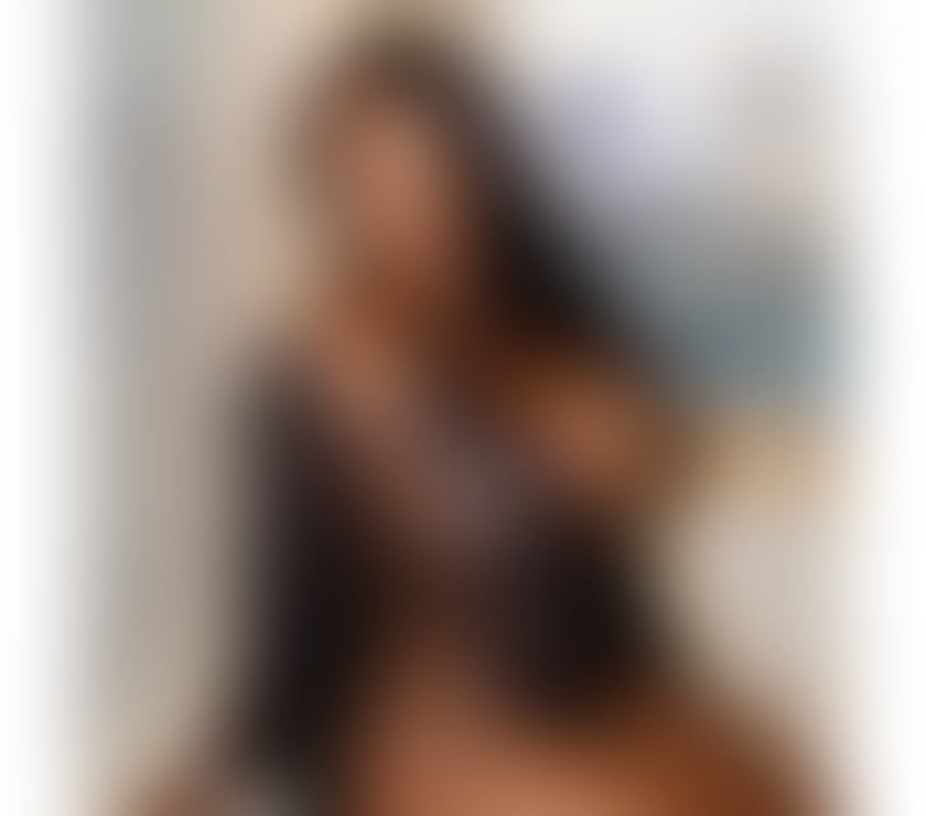 Escorts Hampshire Rushmoor - Photos for KATY💚Just arived here for you!!! 💚 HOT 💋 SEXY ❤
