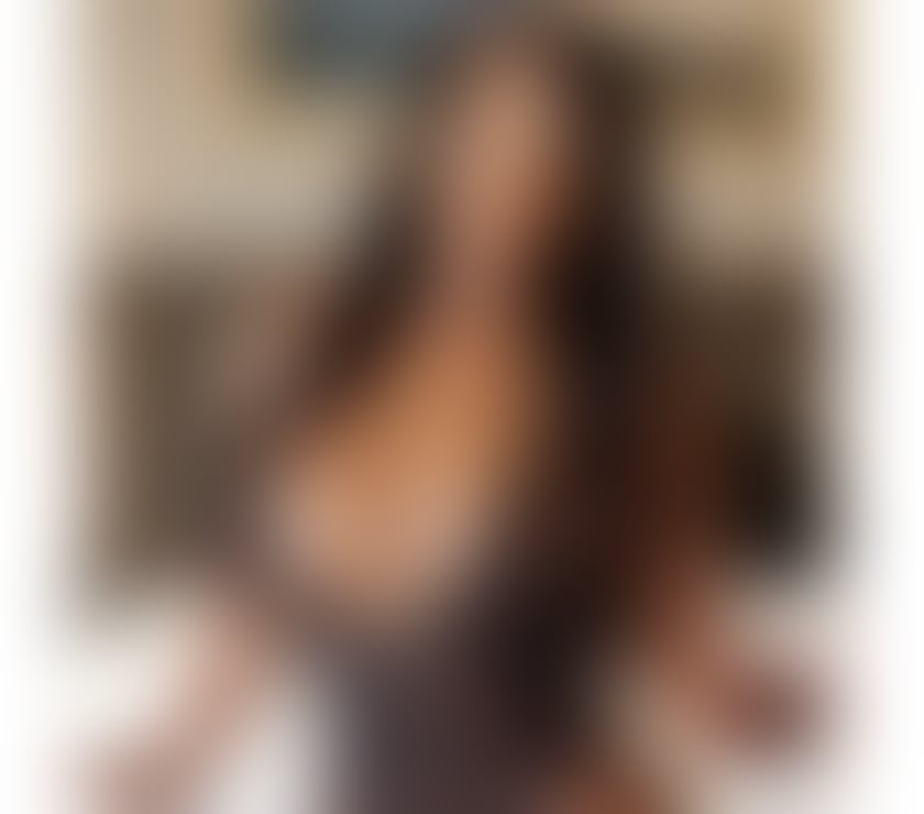 KATY💚Just arived here for you!!! 💚 HOT 💋 SEXY ❤
