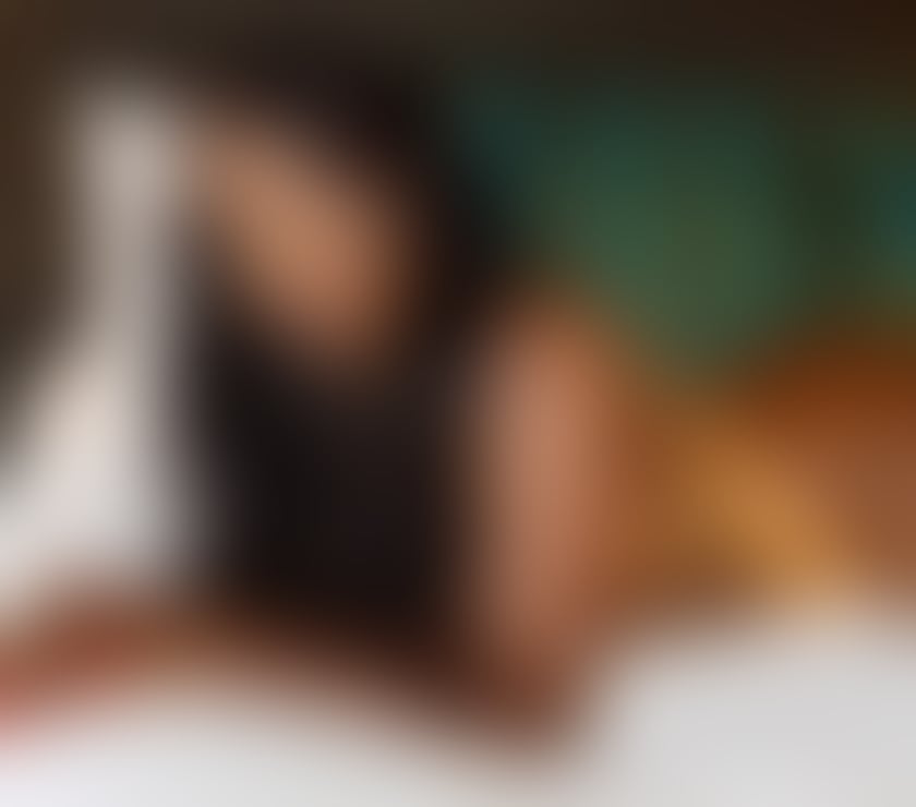 Escorts Hampshire Rushmoor - Photos for KATY💚Just arived here for you!!! 💚 HOT 💋 SEXY ❤