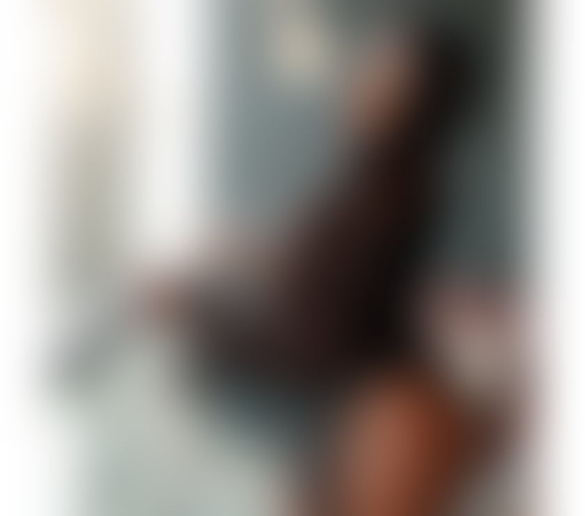 Escorts Hampshire Rushmoor - Photos for KATY💚Just arived here for you!!! 💚 HOT 💋 SEXY ❤