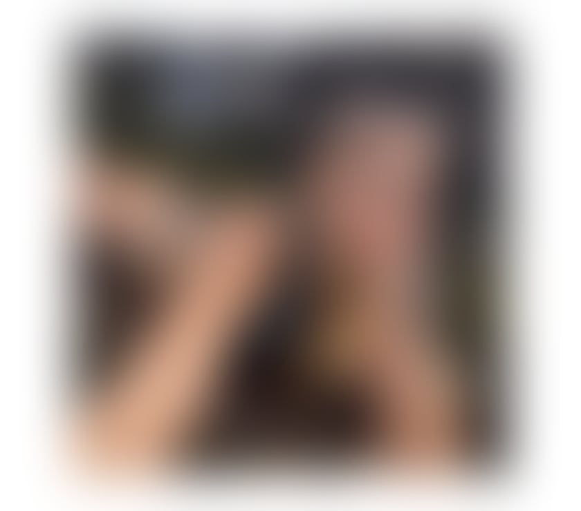 Escorts East London Westferry - East London - Photos for 🔥BRAZILIAN GIRL,NO RUSH CALL ME🥵
