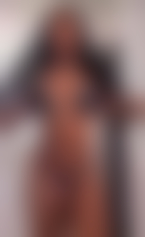 Escorts Kent Dartford - 