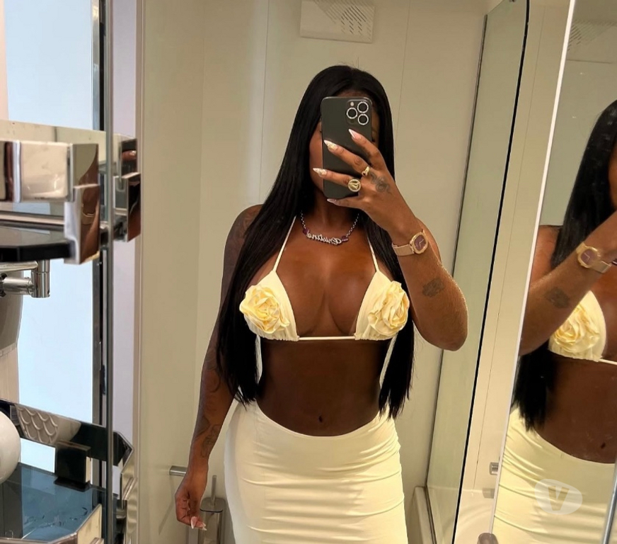 Escorts Kent Dartford - Photos for Bruna party no rust