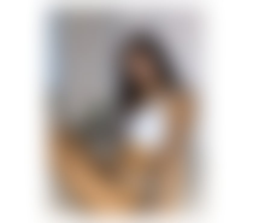 Escorts Essex Southend-on-Sea - Photos for 😘Skinny body❣️Gfe🤗👅Anissa👅