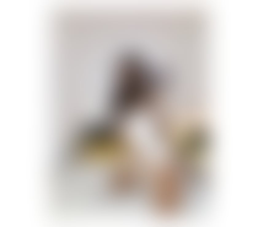 Escorts Essex Southend-on-Sea - Photos for 😘Skinny body❣️Gfe🤗👅Anissa👅