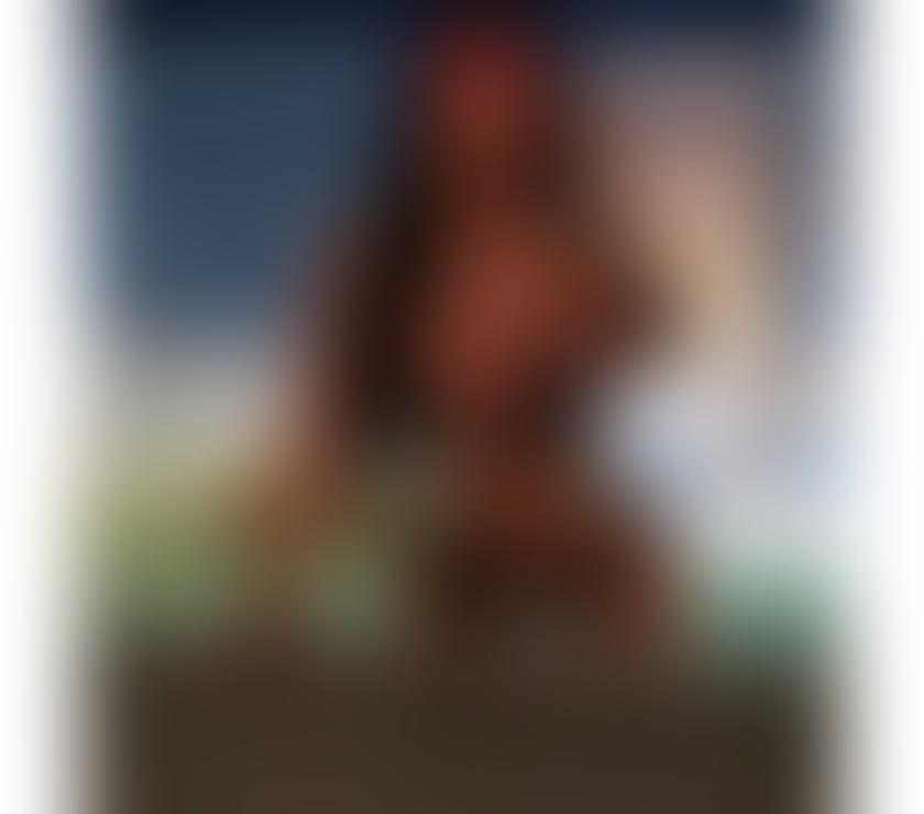 🔥NAUGHTY GIRL🔞GFE 💦🍭 FUN👅🤪Party🎉