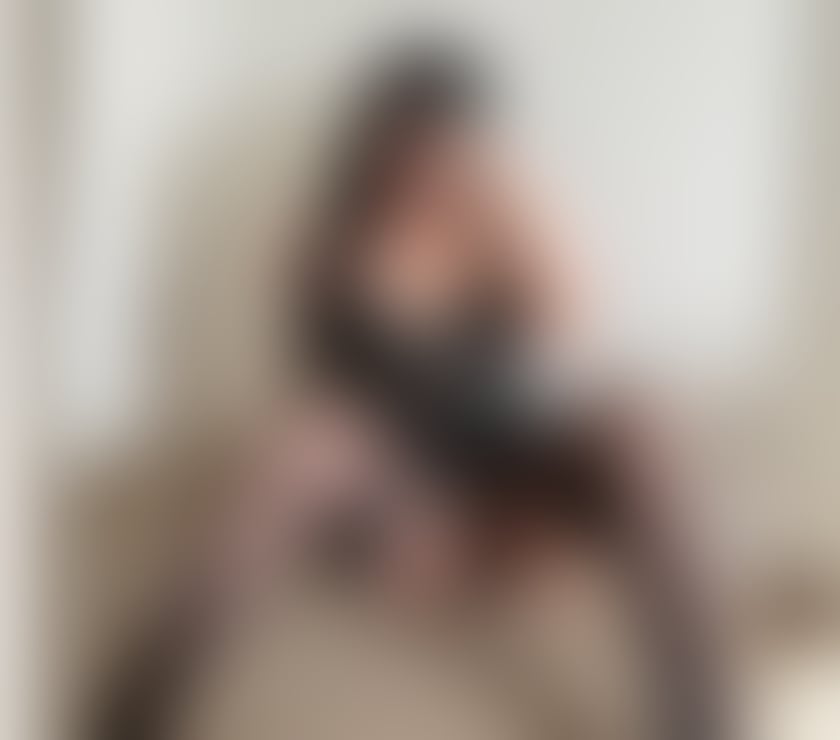 Escorts North Yorkshire Scarborough - North Yorkshire - Photos for 🇧🇷NEW🔥FRENCH KISS INCLUDED😍100% REAL☎️