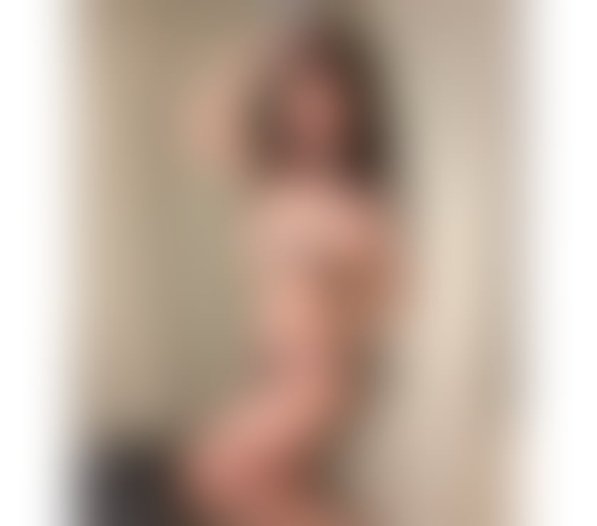 Escorts West Midlands Solihull - Photos for Mini girl Thai sexy real pic