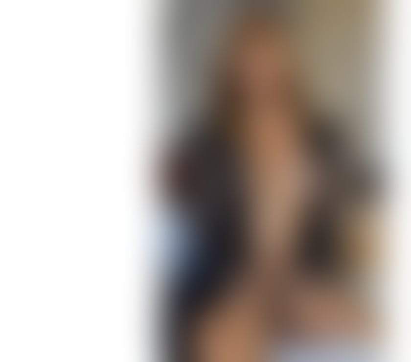 HI GUYS IM BIANCA BEAUTIFUL AFFECTIONATE BRAZILIAN GIRL