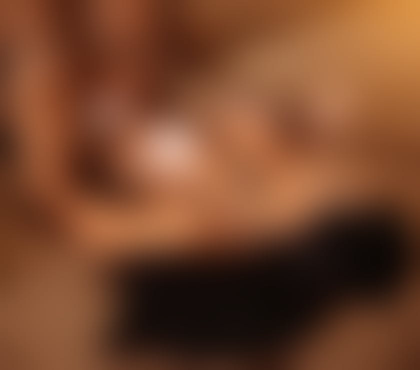 Escorts East Sussex Eastbourne - Photos for TS Brazilian transgender Bianca TS