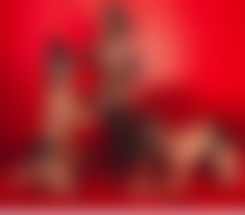 Escorts East Sussex Eastbourne - Photos for TS Brazilian transgender Bianca TS