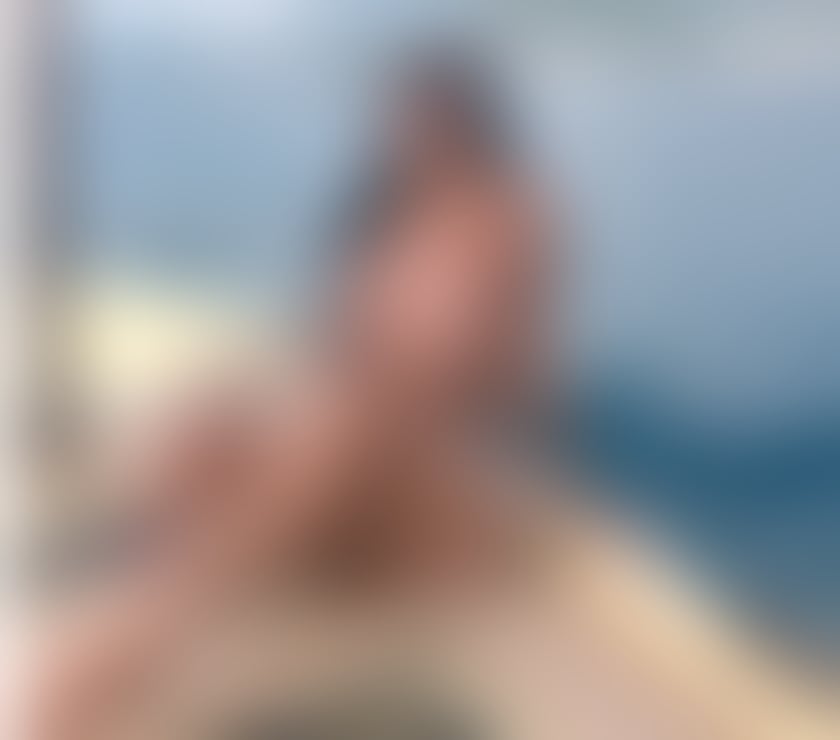 Escorts East Sussex Eastbourne - Photos for TS Brazilian transgender Bianca TS