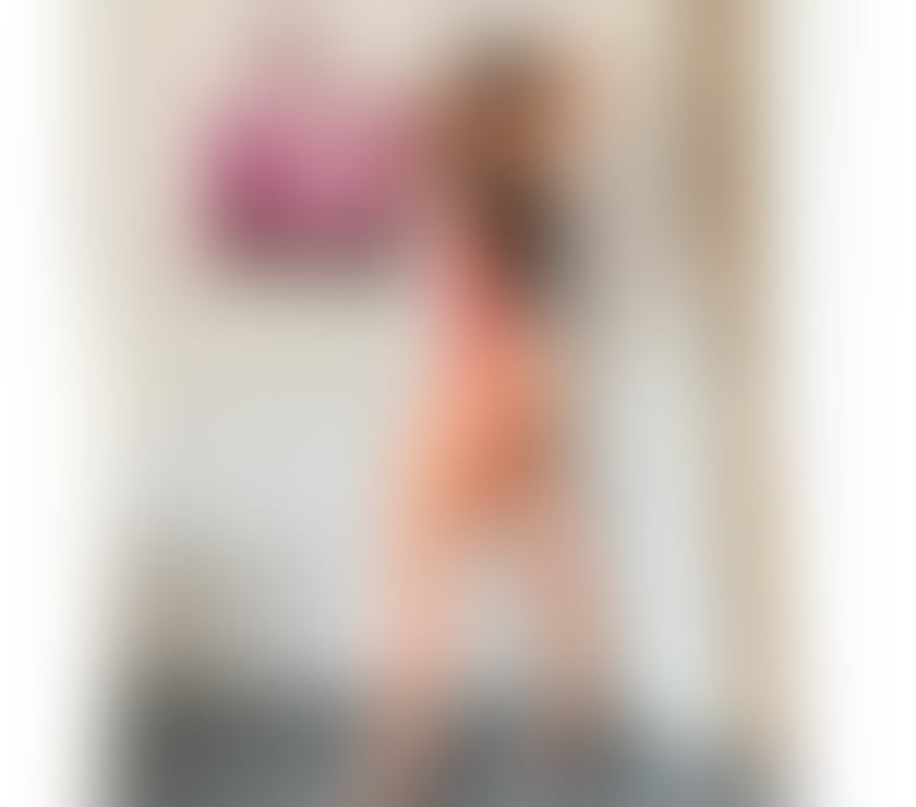 Escorts Cardiff Cardiff City Centre - Cardiff - Photos for 🔥LABELLY PARTY BRASILEIRA 🔥