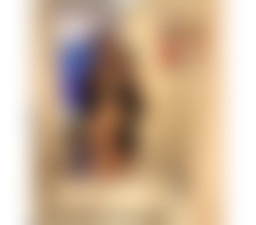 Escorts Cambridgeshire Cambridge - Photos for NAUGHTY CAMILA 🔥 PARTY GIRL 🥳
