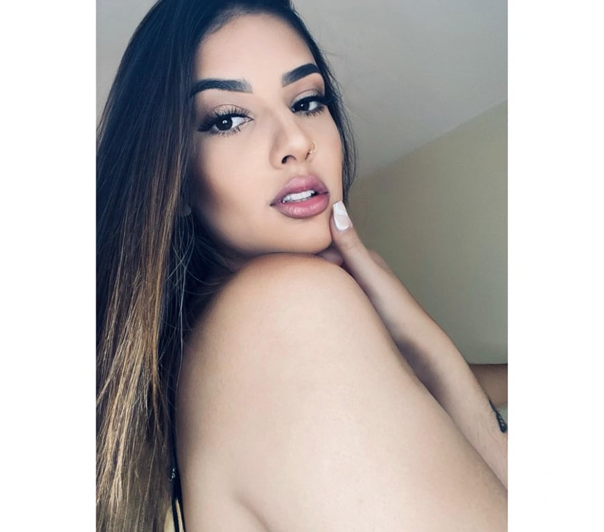 Escorts Cambridgeshire Cambridge - Photos for NAUGHTY CAMILA 🔥 PARTY GIRL 🥳