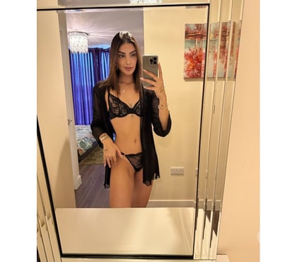 Escorts and Massages Cambridge City Centre Cambridge - Photos for NAUGHTY CAMILA 🔥 PARTY GIRL 🥳