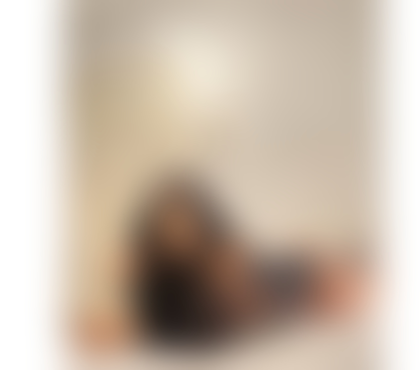 Escorts Buckinghamshire Milton Keynes - Photos for 🍆TRANS XXL ATHENA dominatrix🥵