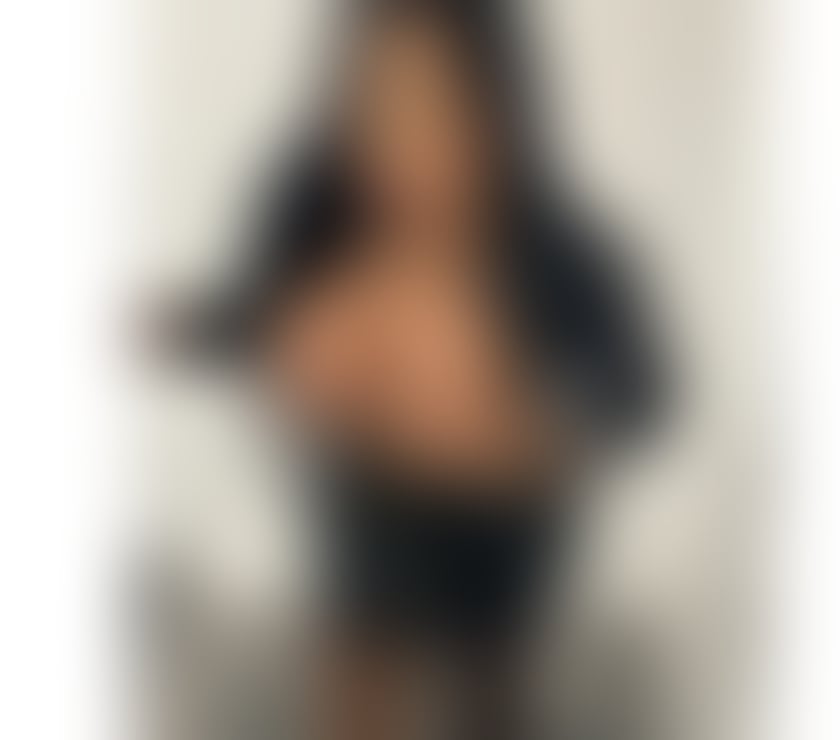 Escorts Buckinghamshire Milton Keynes - Photos for 🍆TRANS XXL ATHENA dominatrix🥵