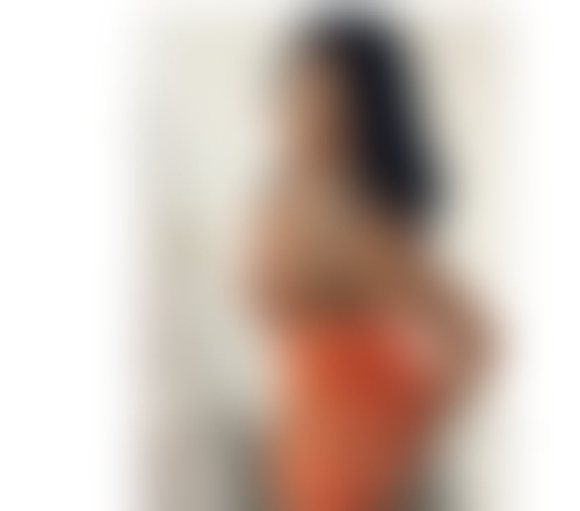 Escorts Buckinghamshire Milton Keynes - Photos for 🍆TRANS XXL ATHENA dominatrix🥵
