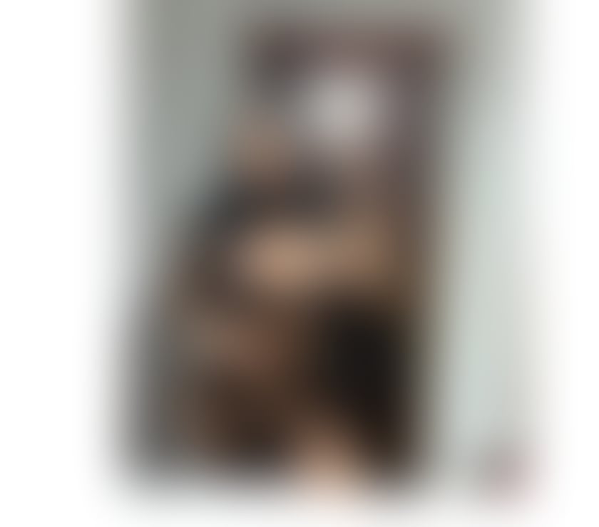 Escorts Buckinghamshire Milton Keynes - Photos for 🍆TRANS XXL ATHENA dominatrix🥵