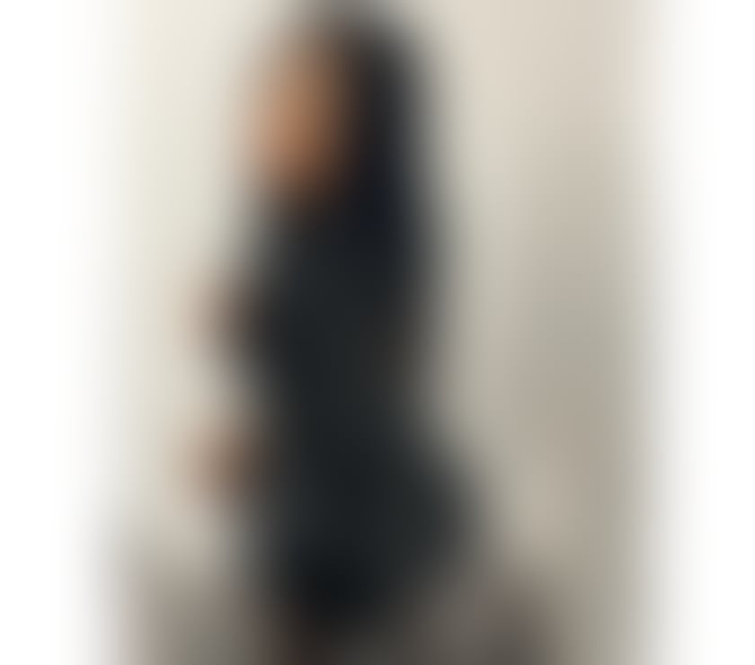 Escorts Buckinghamshire Milton Keynes - Photos for 🍆TRANS XXL ATHENA dominatrix🥵