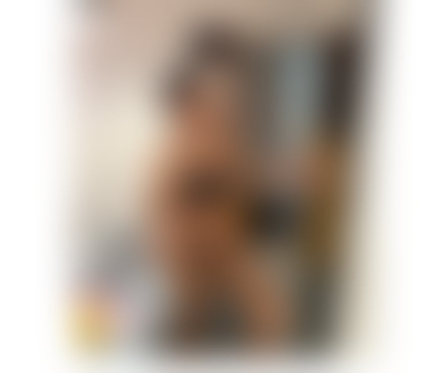 Escorts Buckinghamshire Milton Keynes - Photos for 🍆TRANS XXL ATHENA dominatrix🥵