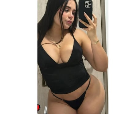 Escorts and Massages Bradford City Centre Bradford - Photos for DARIA 🔞SWEET AND INNOCENT🫠