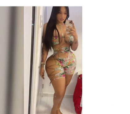Escorts and Massages Bradford City Centre Bradford - Photos for DARIA 🔞SWEET AND INNOCENT🫠