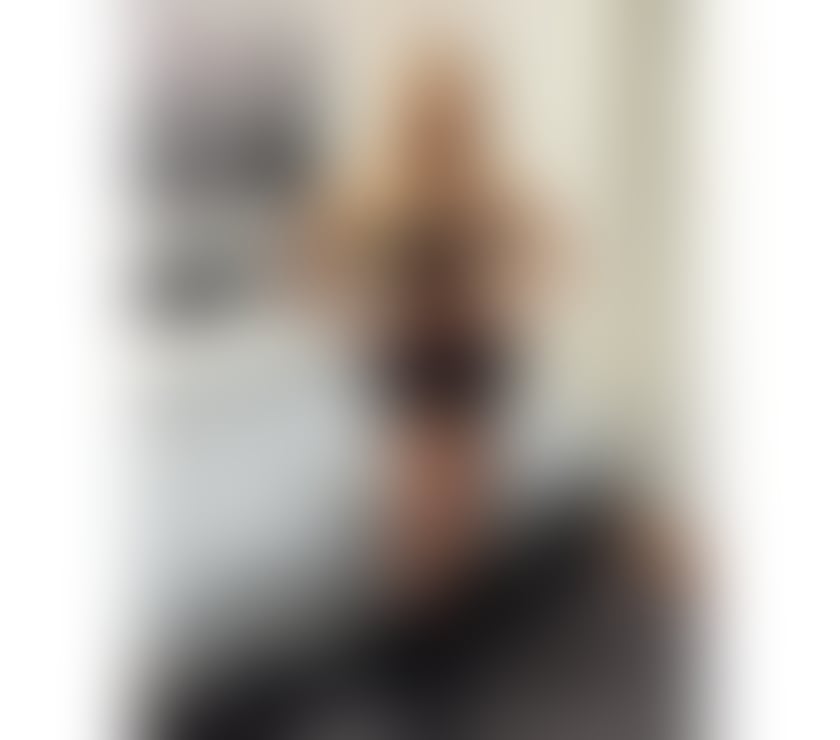 HOT BRAZILIAN 🇧🇷PARTYGIRL - I AM JULIE