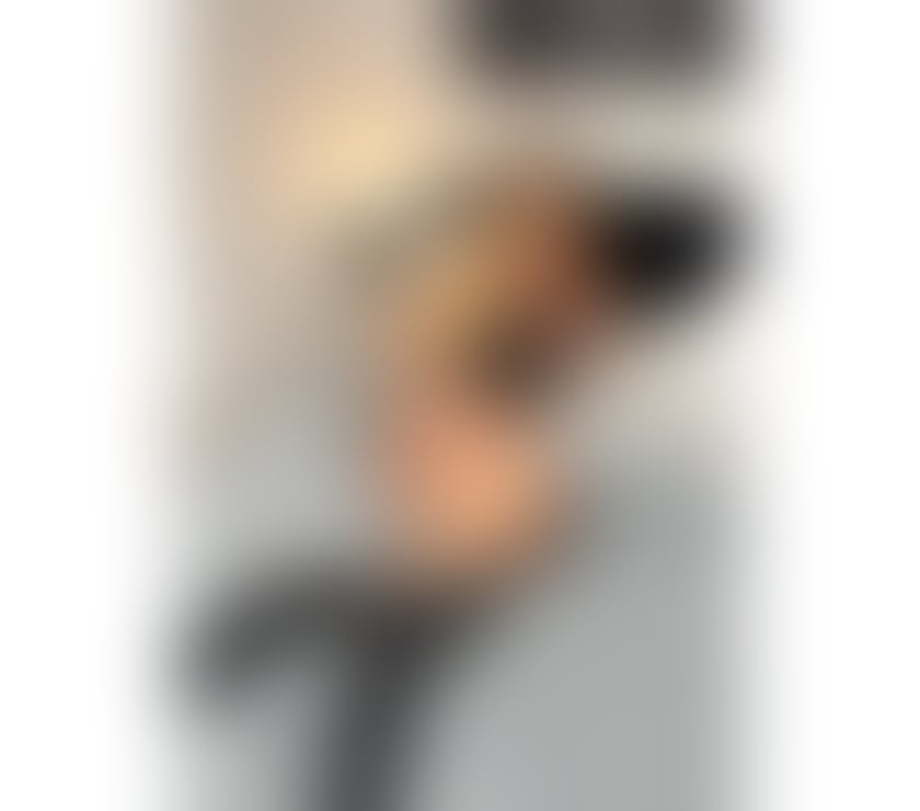 Escorts Leicestershire Leicester - Photos for HOT BRAZILIAN 🇧🇷PARTYGIRL - I AM JULIE
