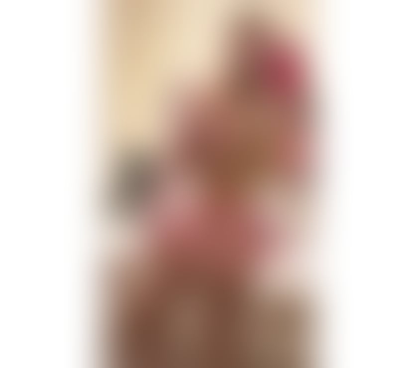 Escorts Leicestershire Leicester - Photos for HOT BRAZILIAN 🇧🇷PARTYGIRL - I AM JULIE