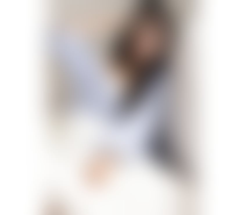 💋NEW Arrived💋Good ESCORT💋