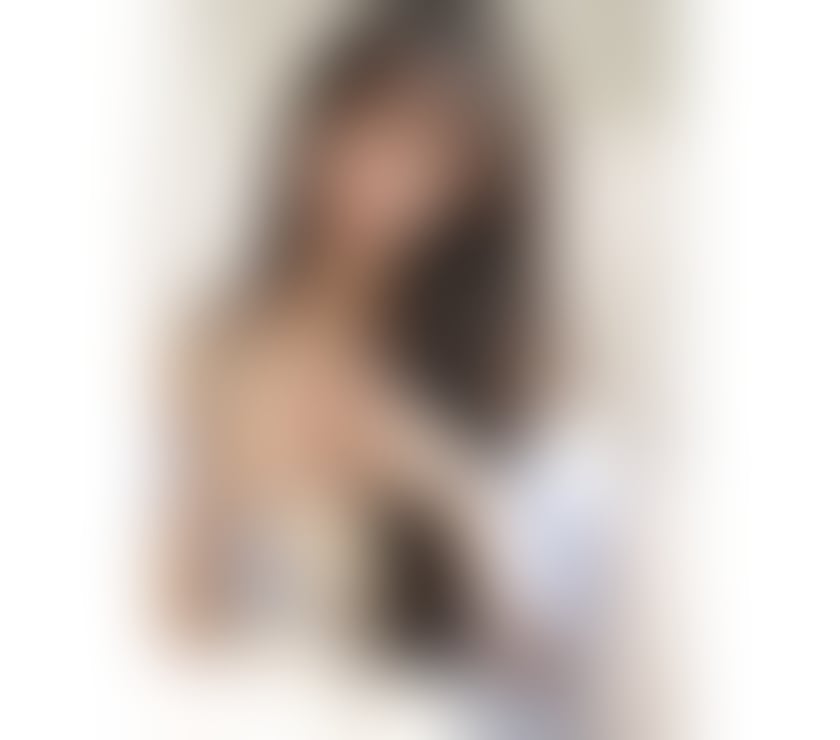 Escorts West Northamptonshire Abington - West Northamptonshire - Photos for 💋NEW Arrived💋Good ESCORT💋