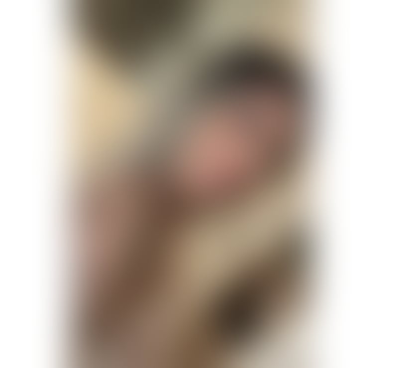 Escorts Kent Canterbury - Photos for Kawane neeww photos really💜❤️💯