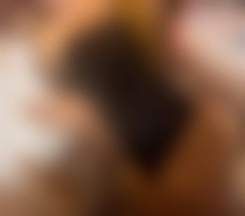 Escorts North London Tottenham Hale - North London - Photos for Any party girls call me baby🔥