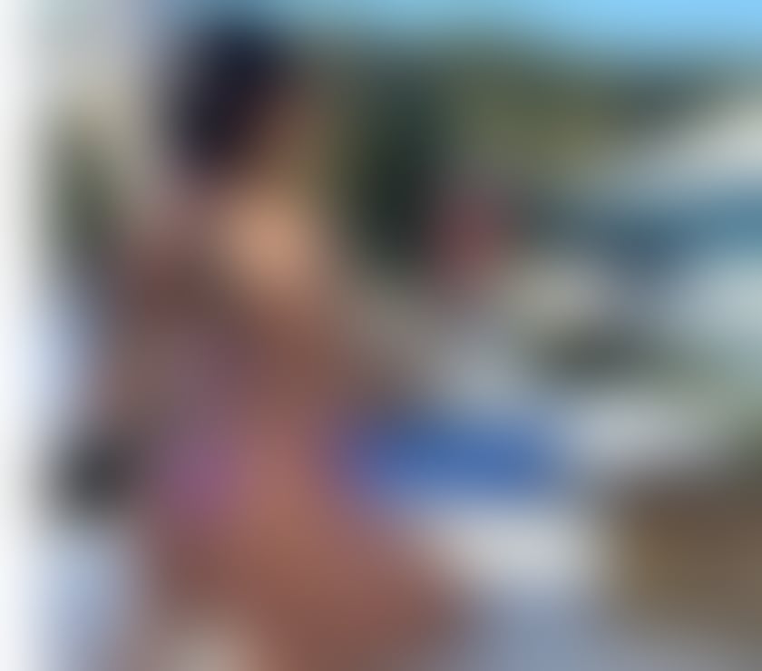 Escorts East London Canary Wharf - East London - Photos for EVA MUSA BODYBUILDING BRAZILIAN 🇧🇷💪🏽🍑