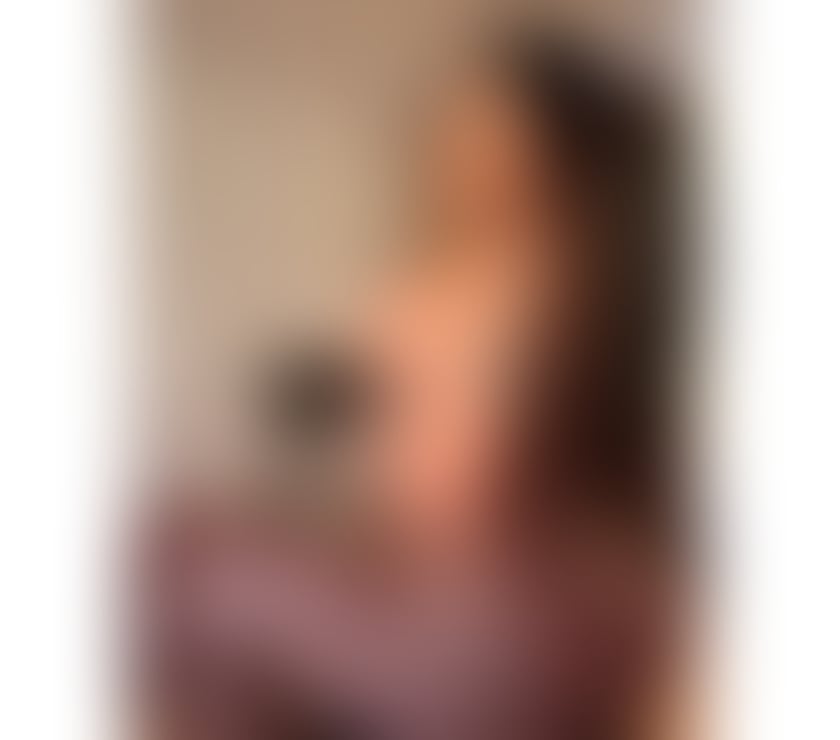 Escorts East London Canary Wharf - East London - Photos for EVA MUSA BODYBUILDING BRAZILIAN 🇧🇷💪🏽🍑
