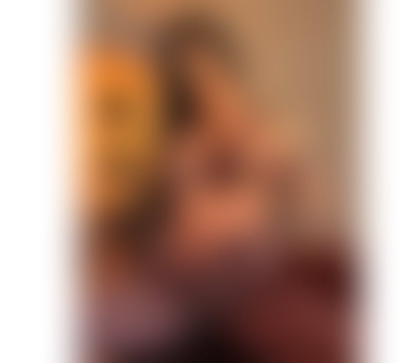 Escorts East London Canary Wharf - East London - Photos for EVA MUSA BODYBUILDING BRAZILIAN 🇧🇷💪🏽🍑